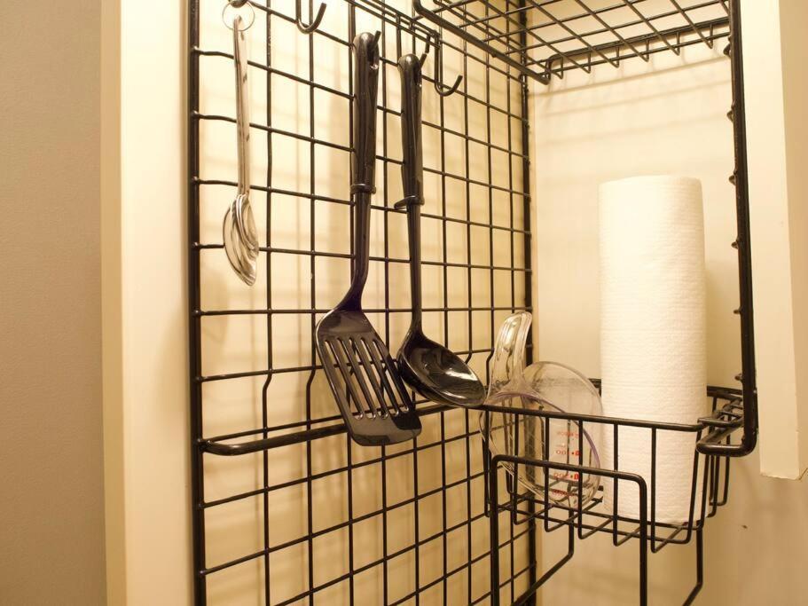 May2023 New Open! The Hotel Space 下北沢 Токіо Екстер'єр фото